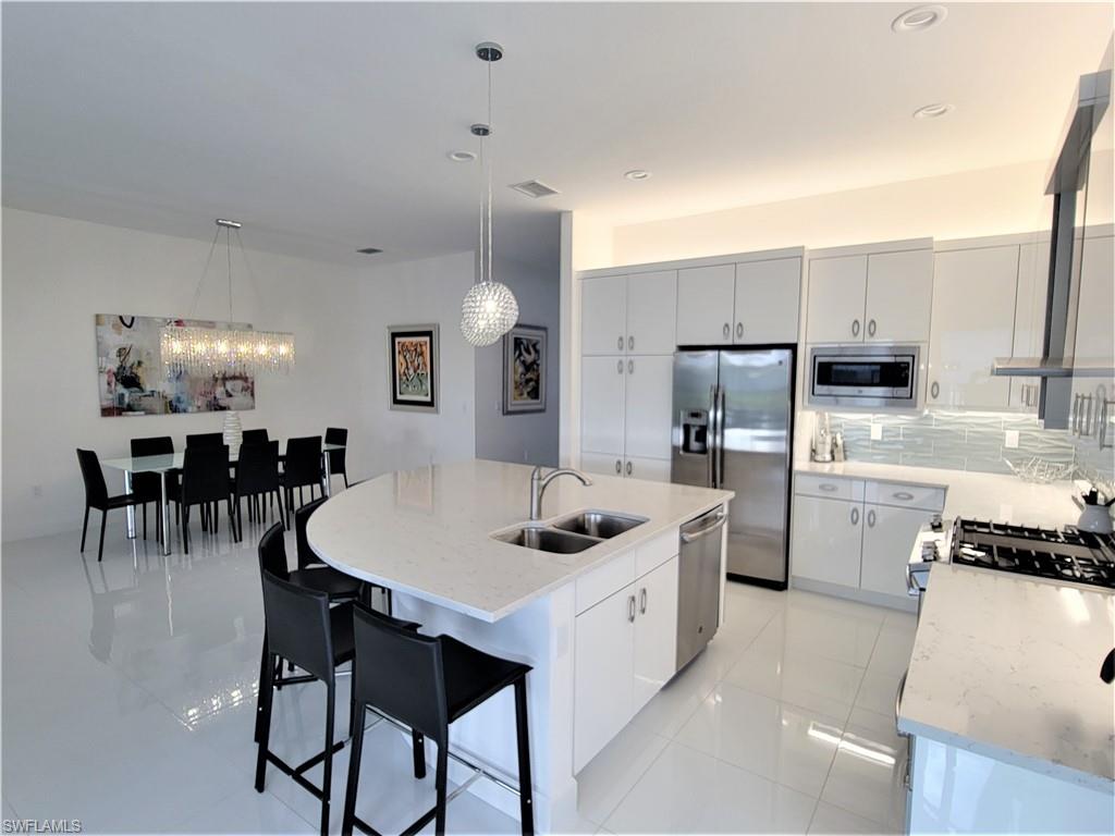 VALENCIA BONITA - Residential