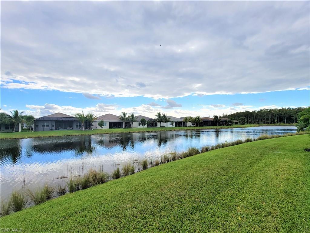 VALENCIA BONITA - Residential