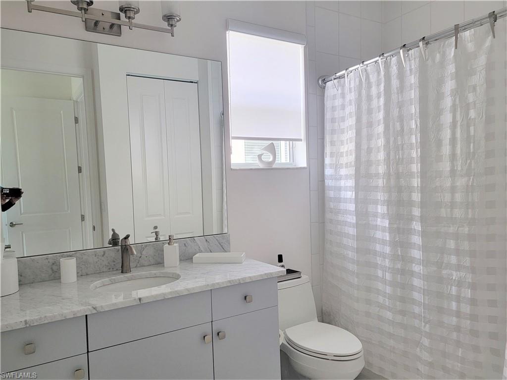 VALENCIA BONITA - Residential