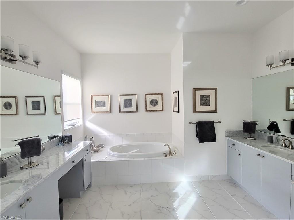 VALENCIA BONITA - Residential