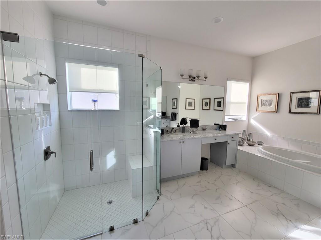 VALENCIA BONITA - Residential