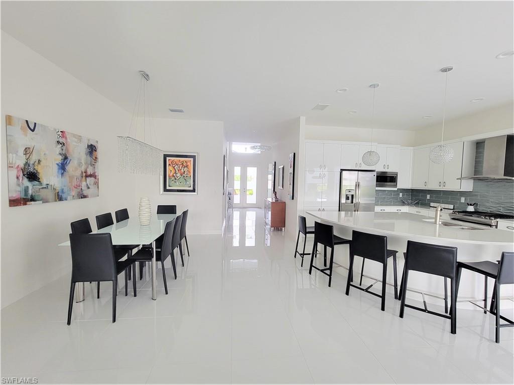 VALENCIA BONITA - Residential