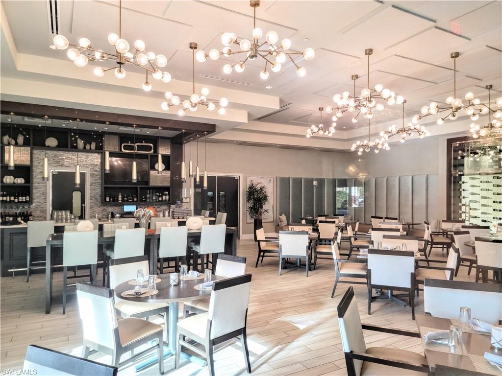 VALENCIA BONITA - Residential