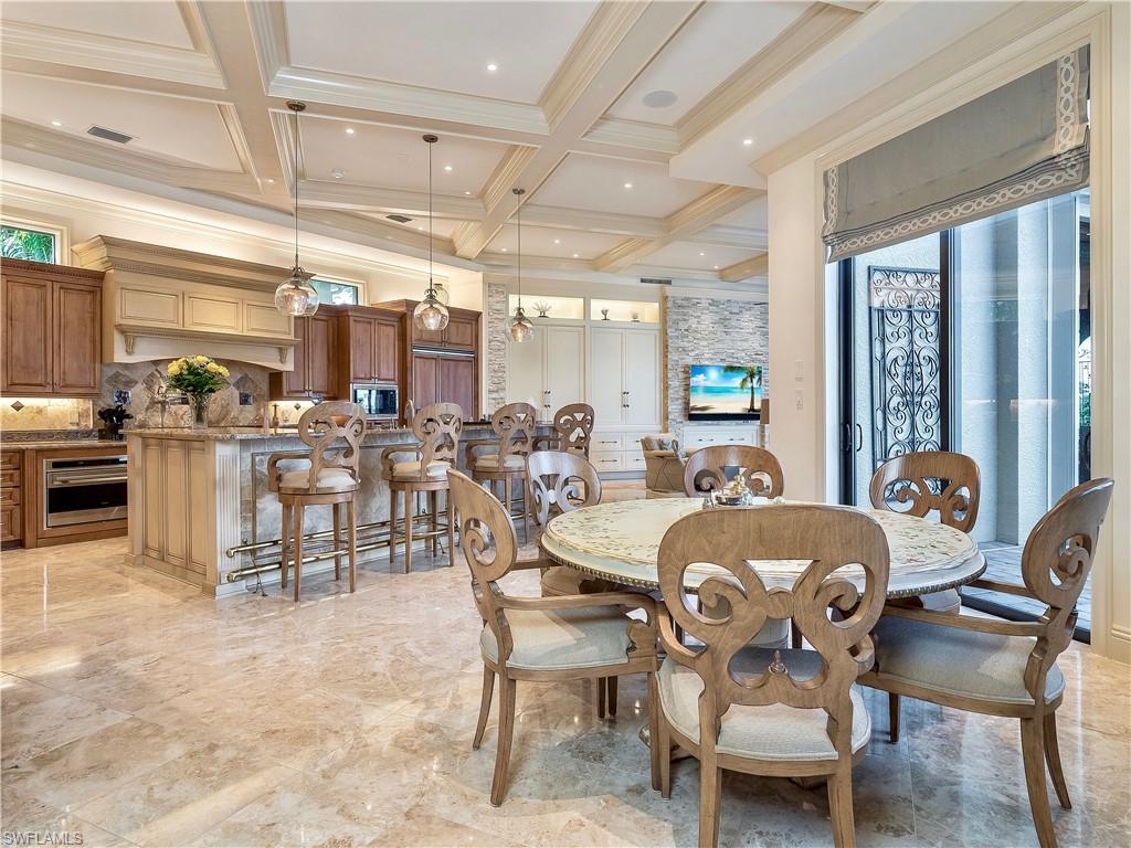 EDGEWATER - Residential