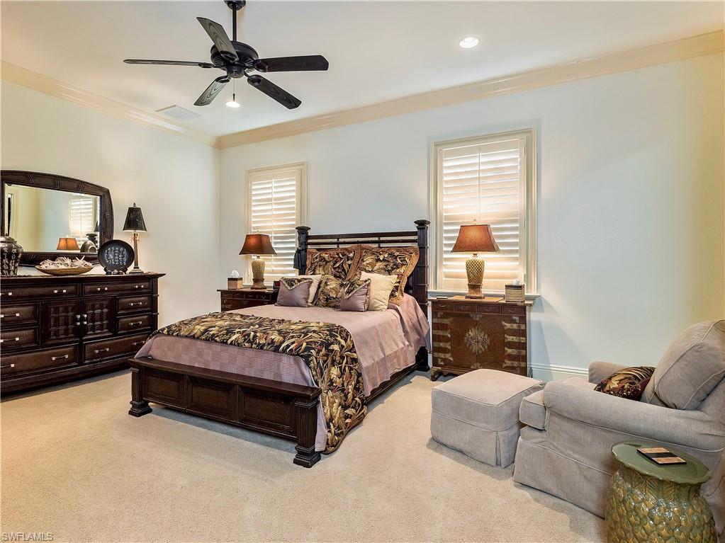 EDGEWATER - Residential