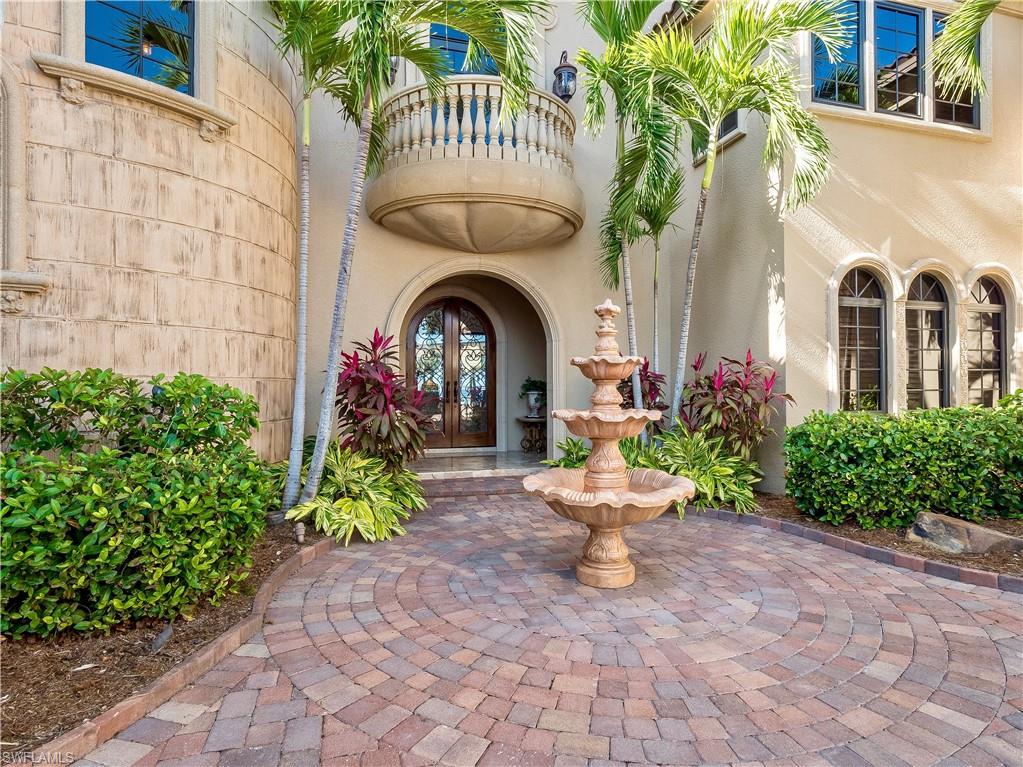 EDGEWATER - Residential