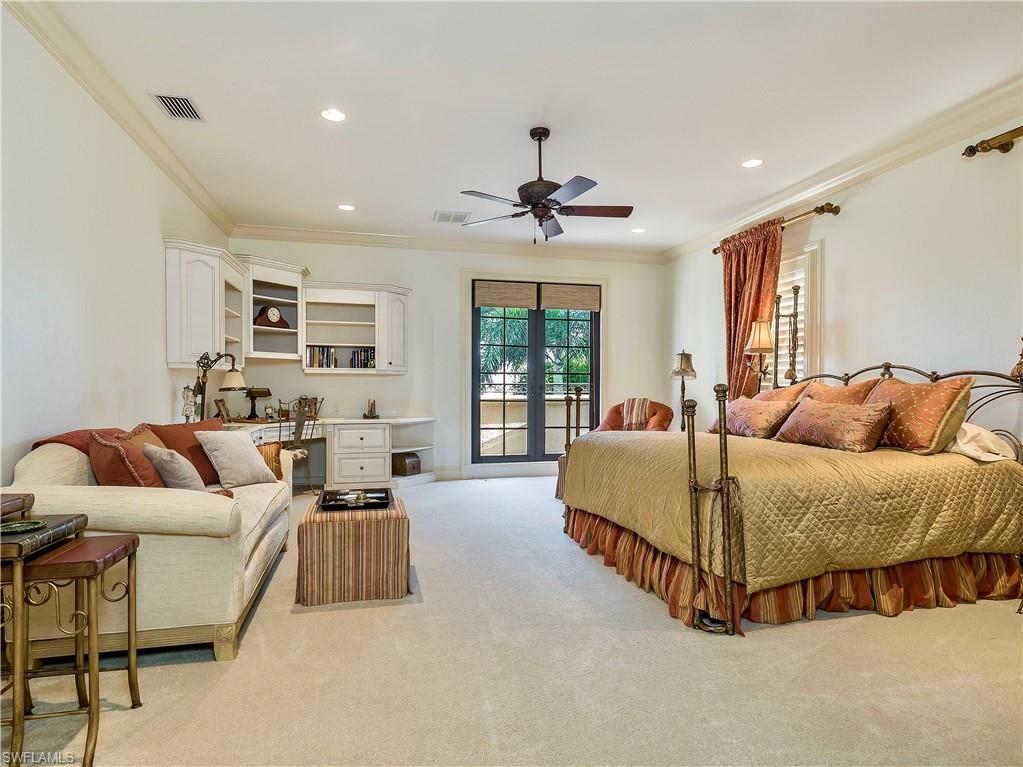 EDGEWATER - Residential