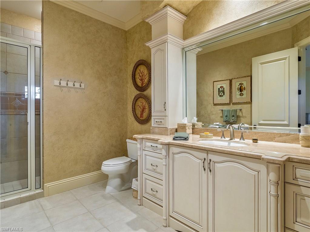 EDGEWATER - Residential