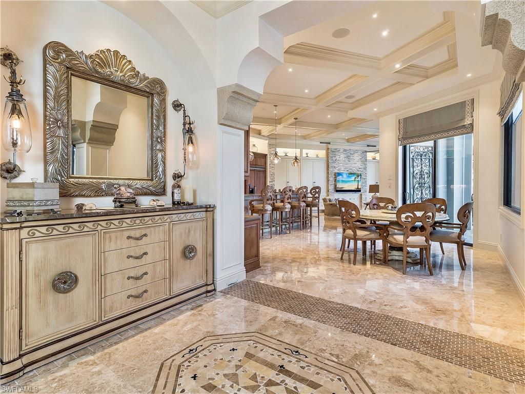 EDGEWATER - Residential