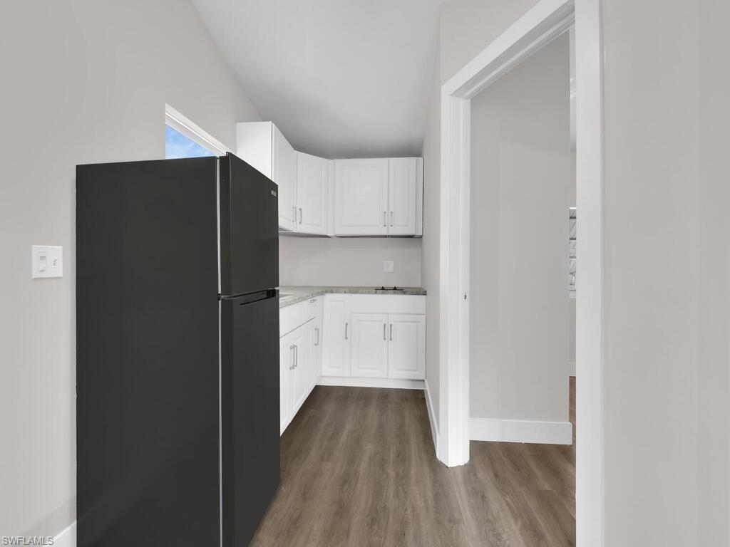 NAPLES 701 - Residential