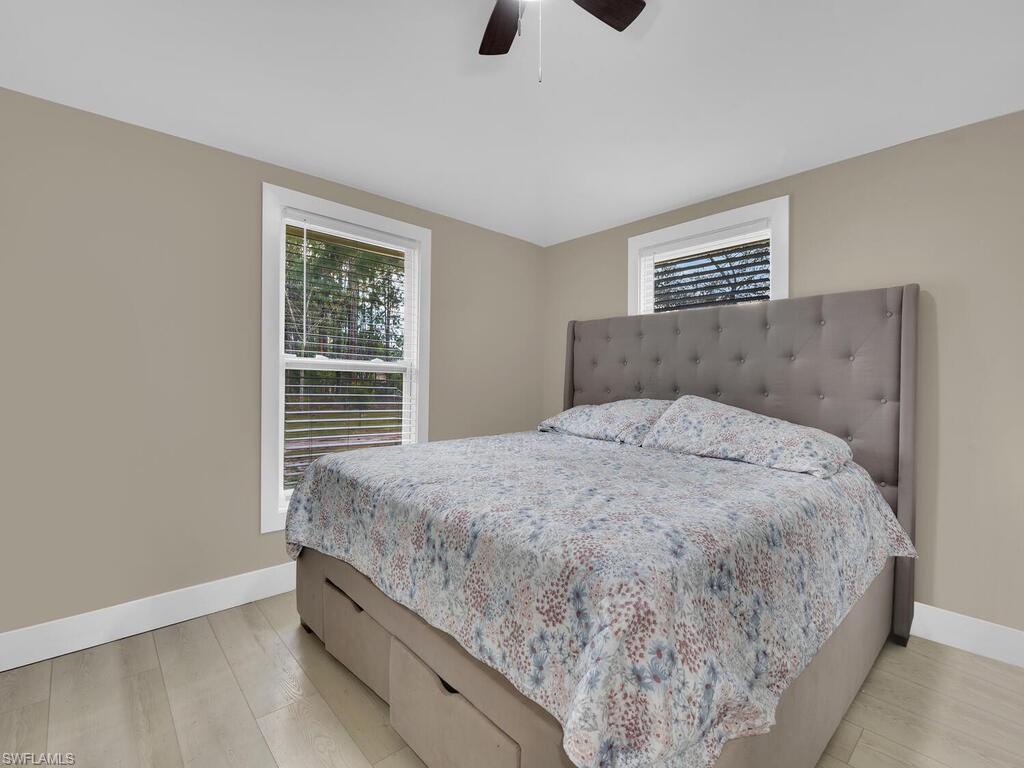 NAPLES 701 - Residential