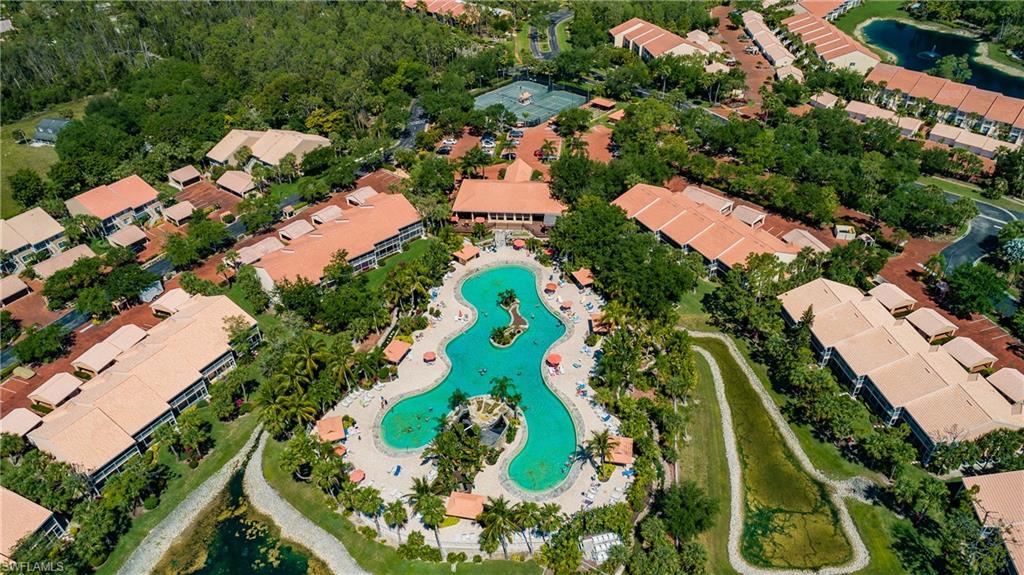 ROSEWOOD - Residential