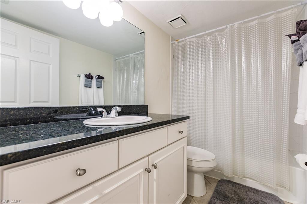 ROSEWOOD - Residential