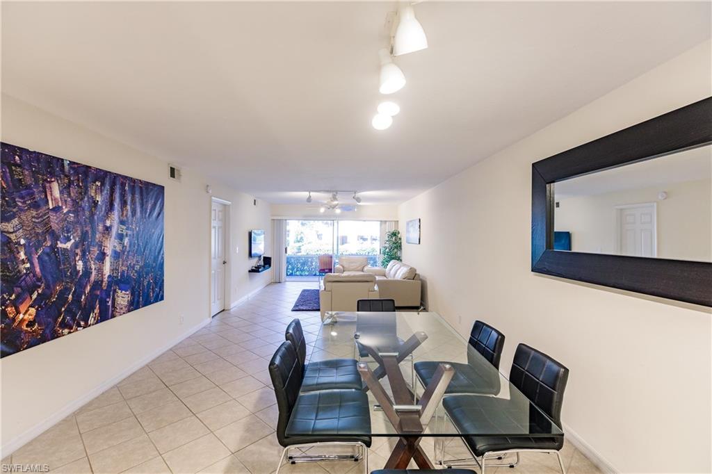 ROSEWOOD - Residential