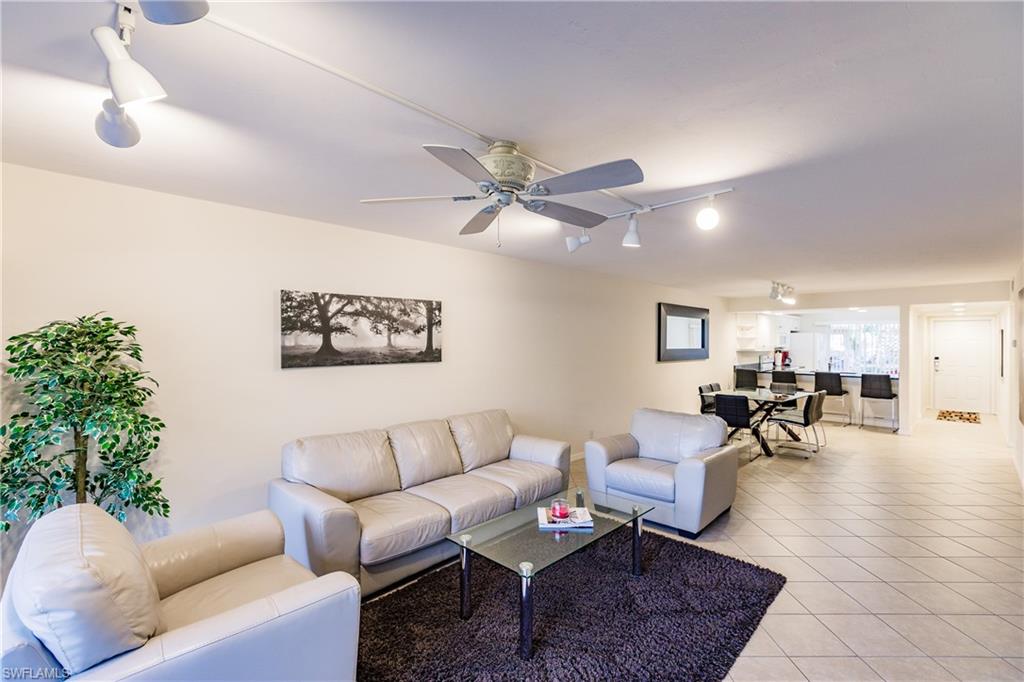 ROSEWOOD - Residential