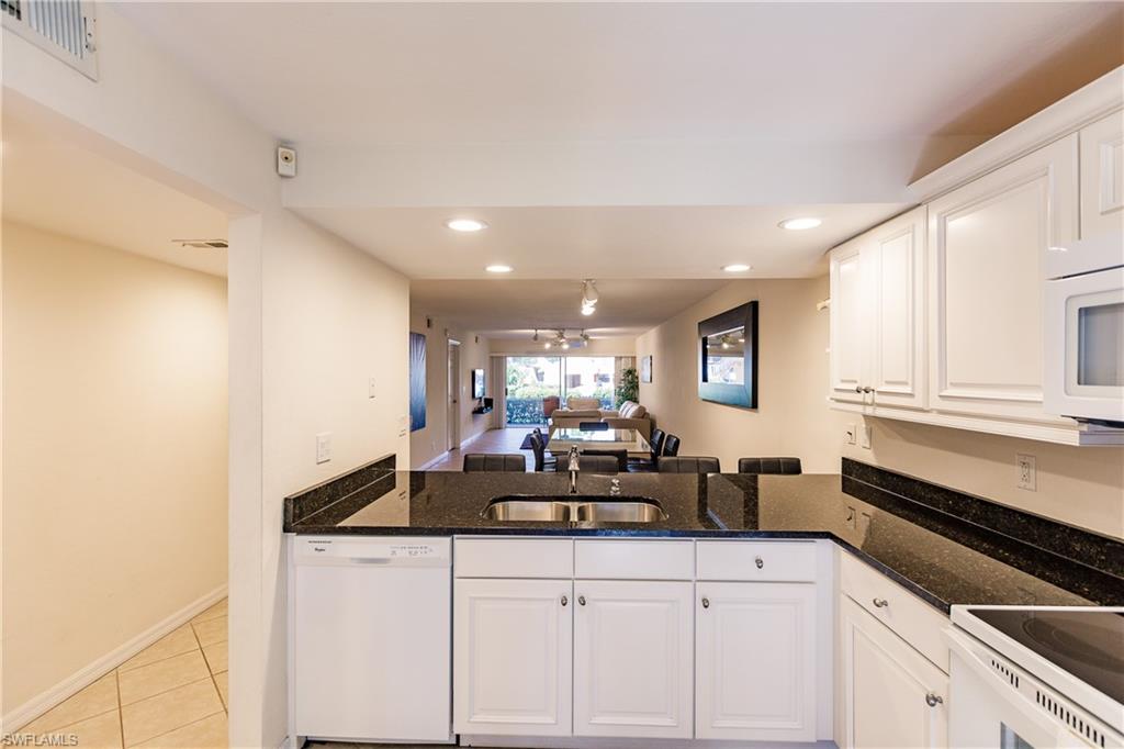 ROSEWOOD - Residential