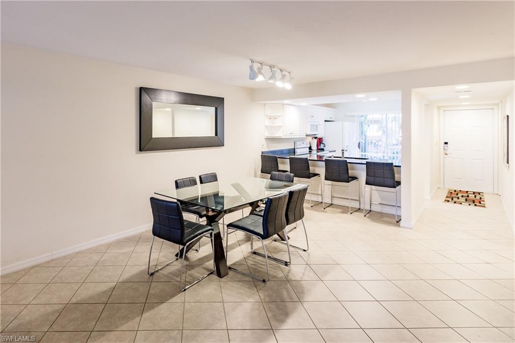 ROSEWOOD - Residential