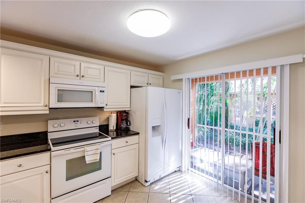 ROSEWOOD - Residential