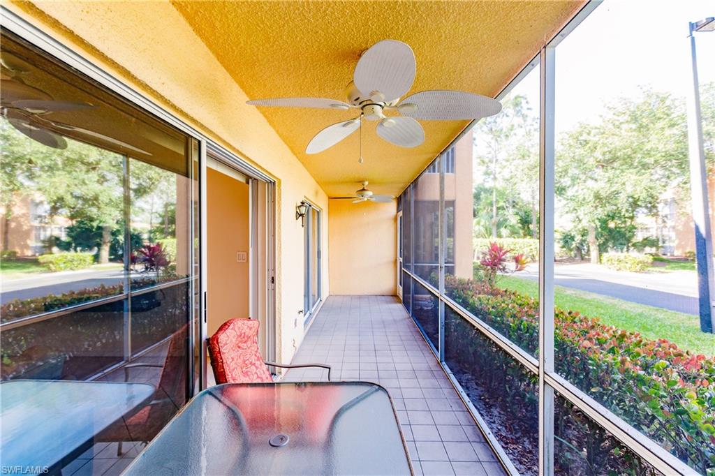 ROSEWOOD - Residential