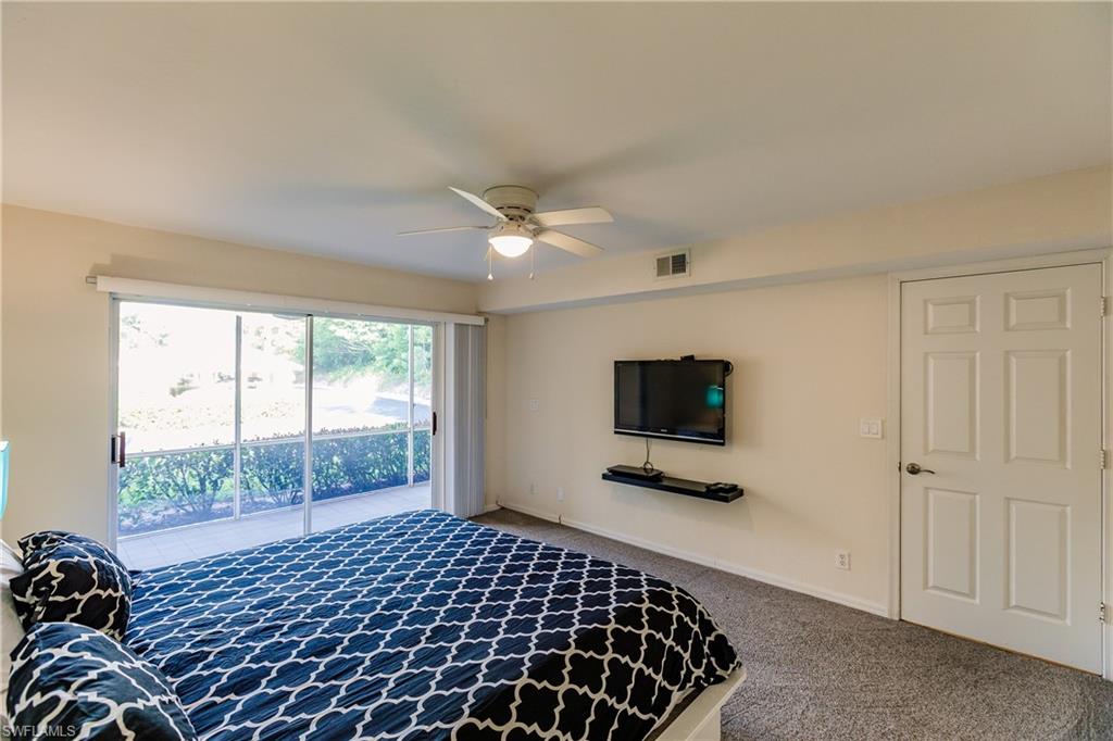 ROSEWOOD - Residential