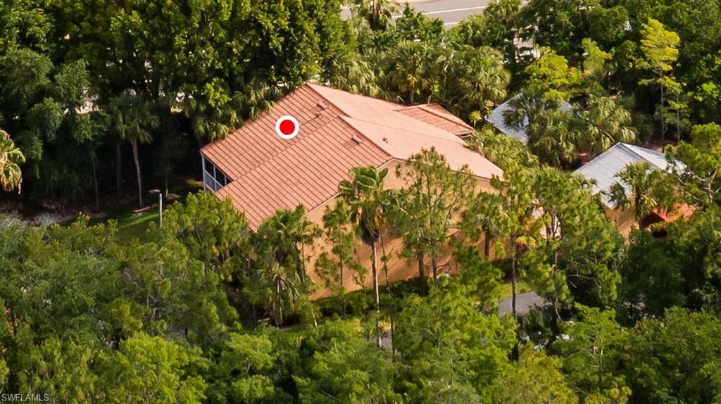 ROSEWOOD - Residential