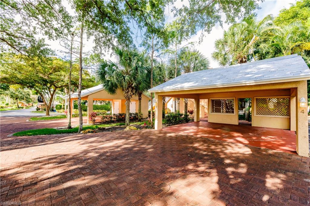 ROSEWOOD - Residential