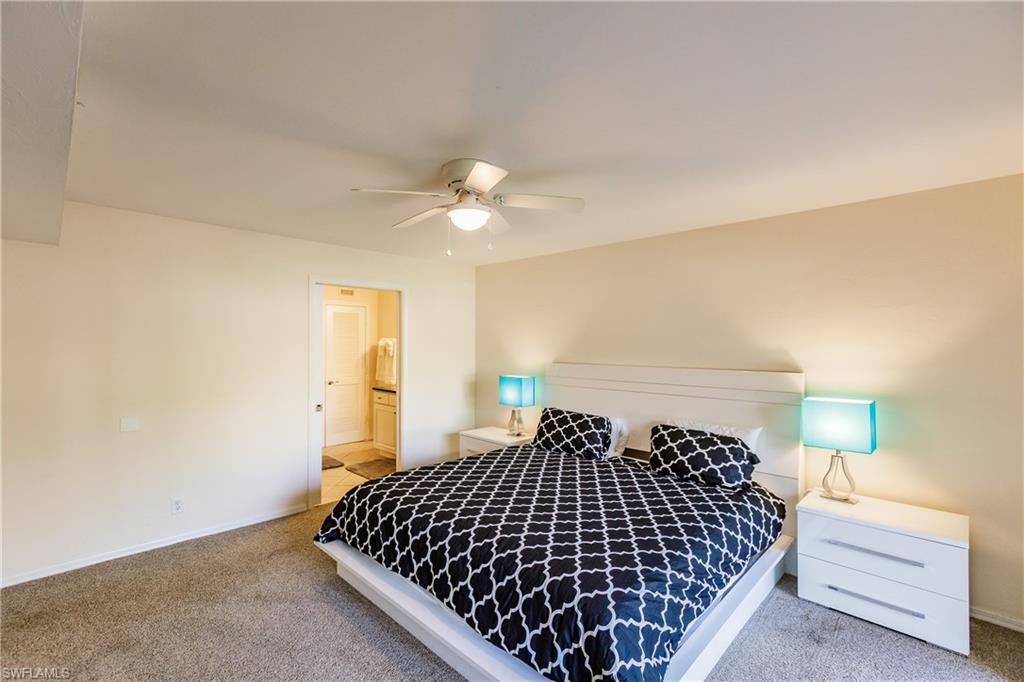 ROSEWOOD - Residential