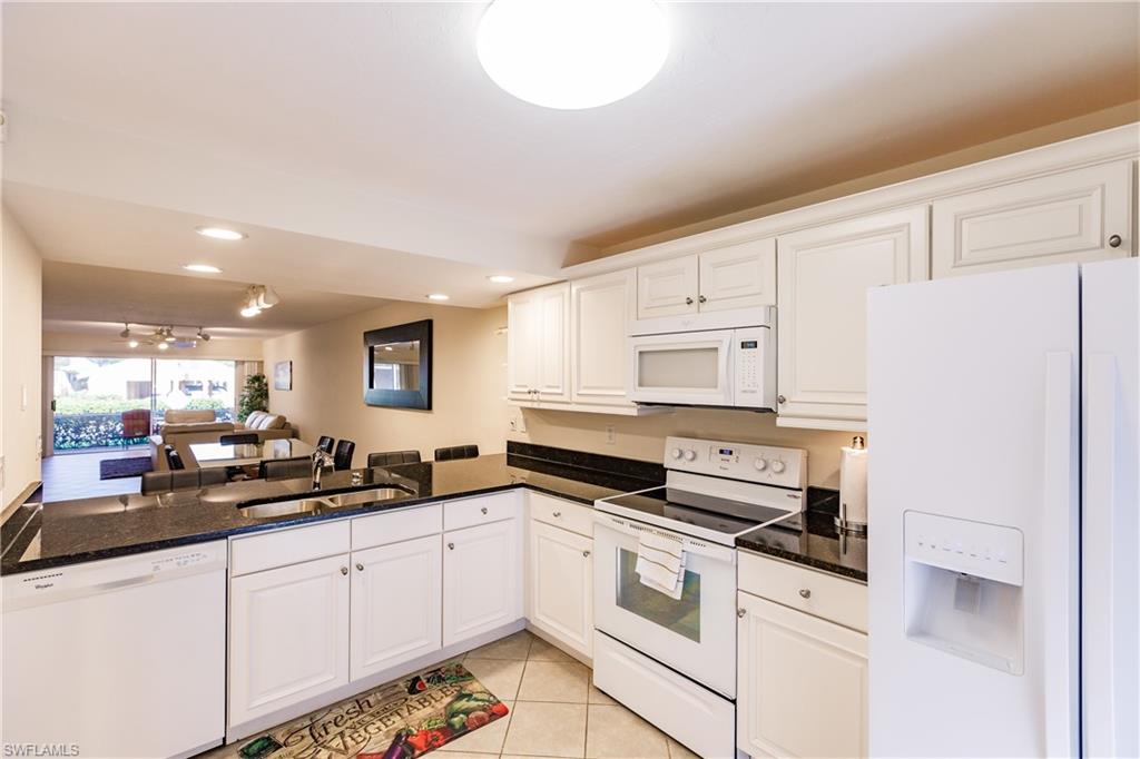 ROSEWOOD - Residential