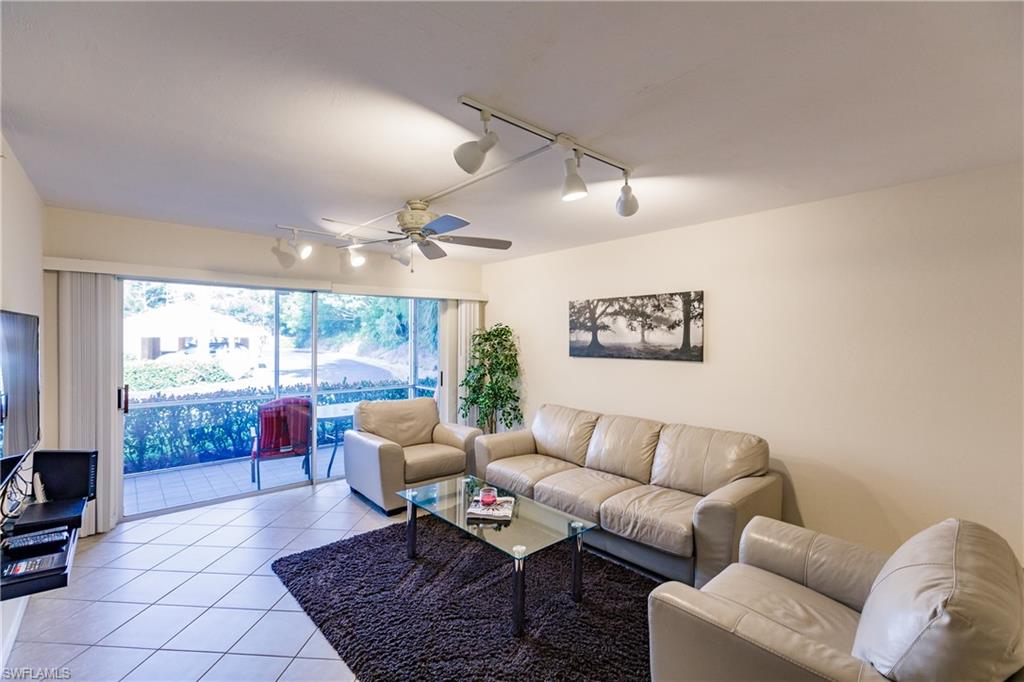 ROSEWOOD - Residential