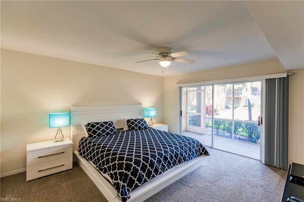 ROSEWOOD - Residential