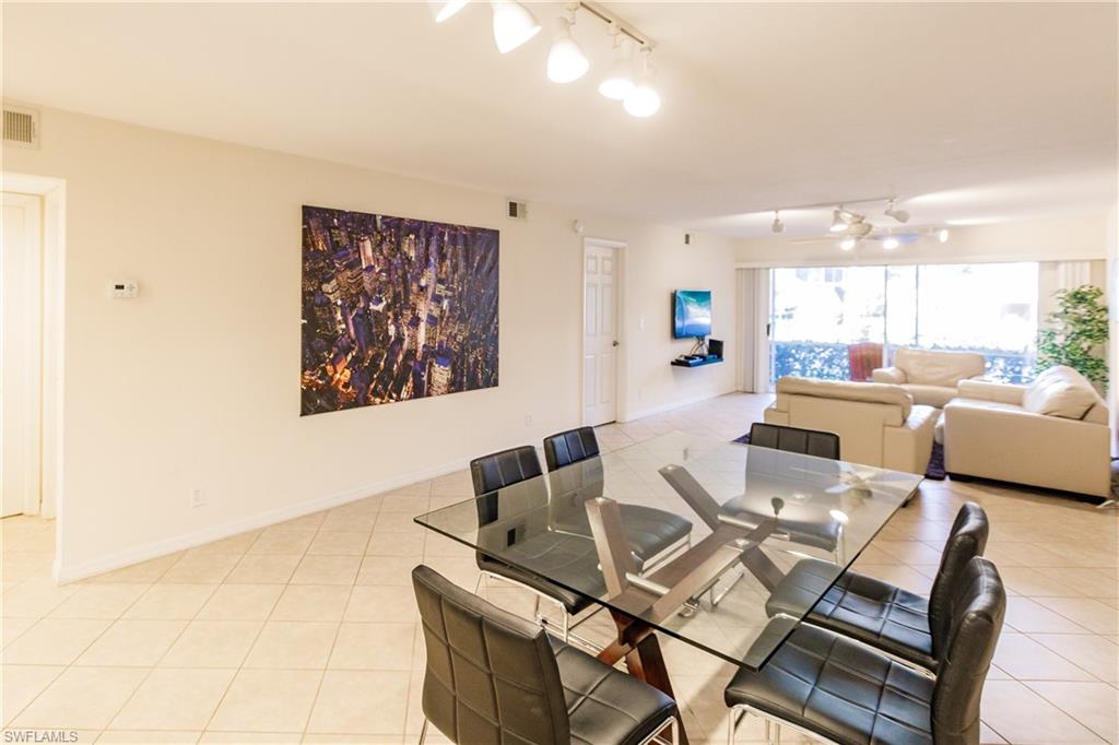 ROSEWOOD - Residential