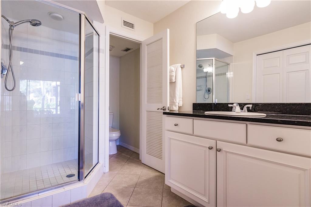 ROSEWOOD - Residential