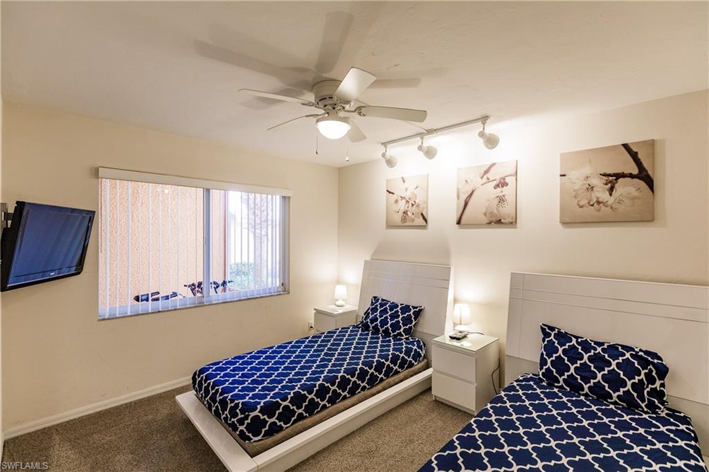 ROSEWOOD - Residential