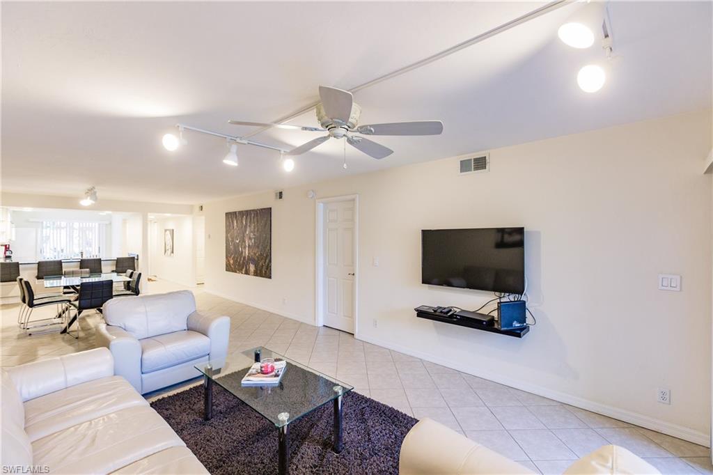 ROSEWOOD - Residential