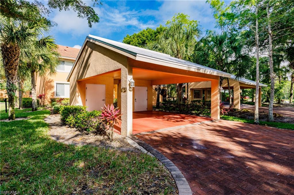 ROSEWOOD - Residential