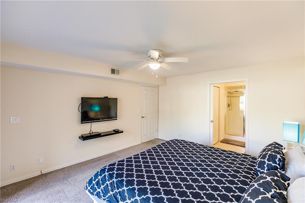 ROSEWOOD - Residential