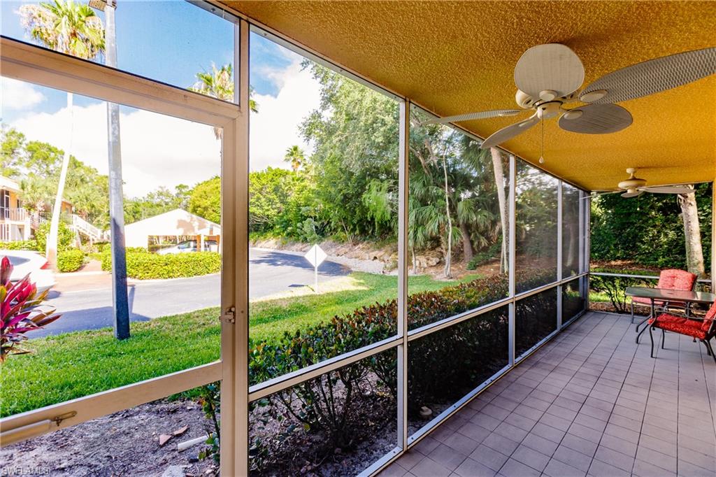 ROSEWOOD - Residential