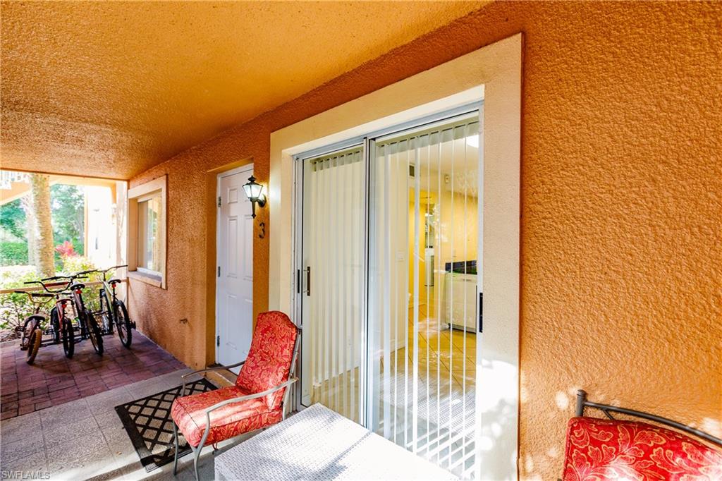 ROSEWOOD - Residential