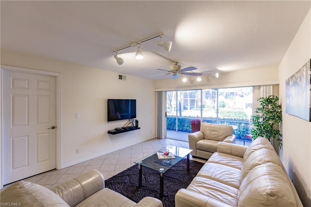 ROSEWOOD - Residential