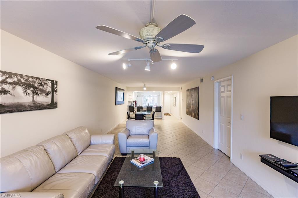 ROSEWOOD - Residential