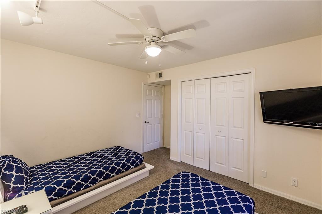 ROSEWOOD - Residential