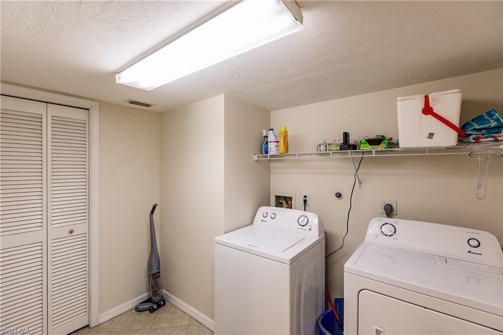 ROSEWOOD - Residential