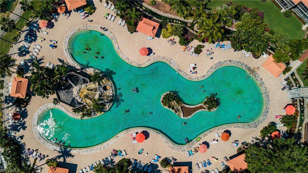 ROSEWOOD - Residential