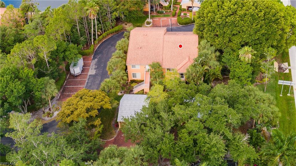 ROSEWOOD - Residential