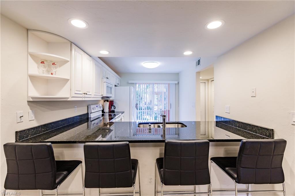 ROSEWOOD - Residential