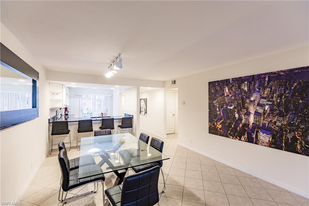 ROSEWOOD - Residential