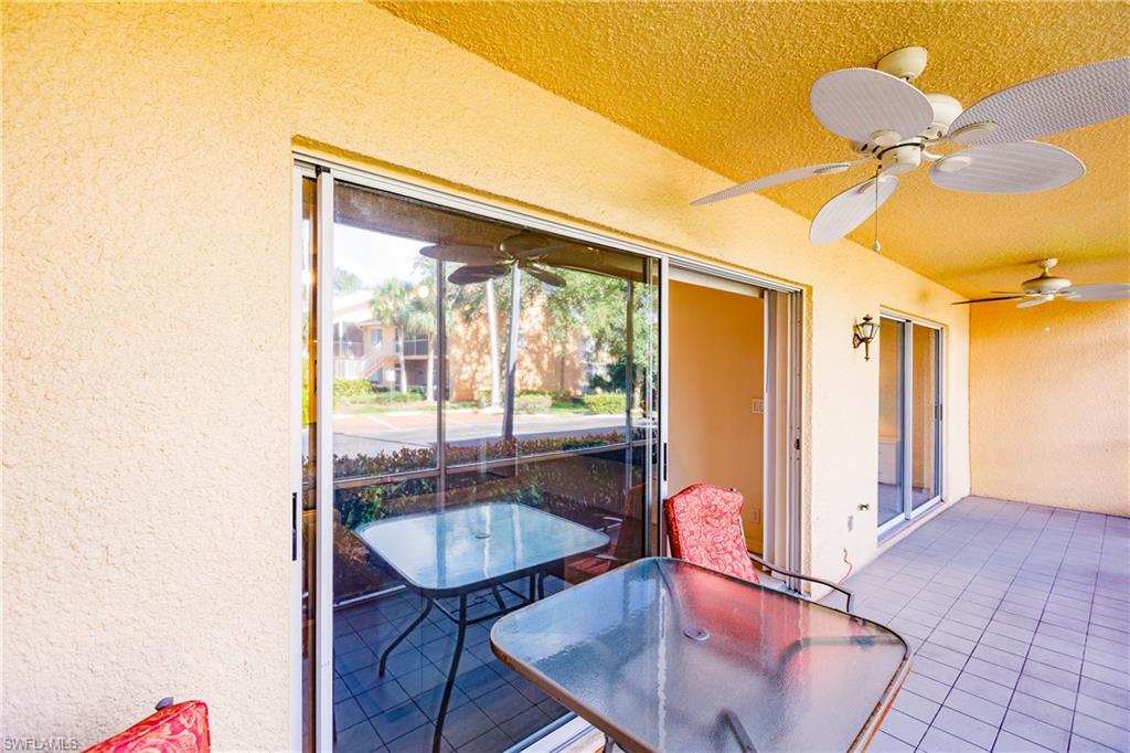 ROSEWOOD - Residential