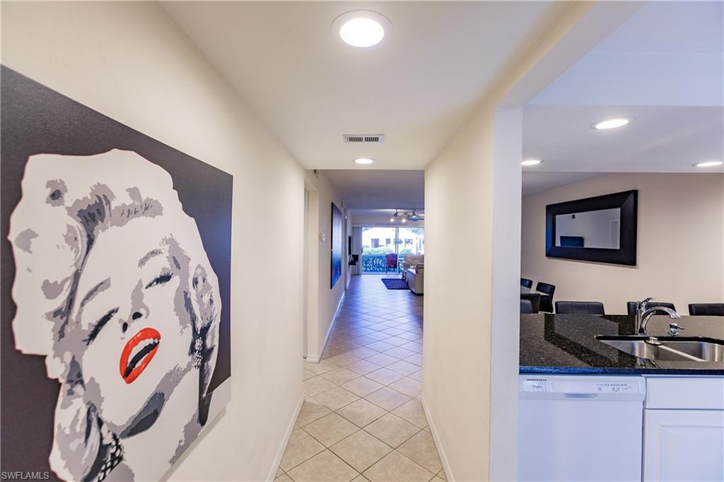 ROSEWOOD - Residential