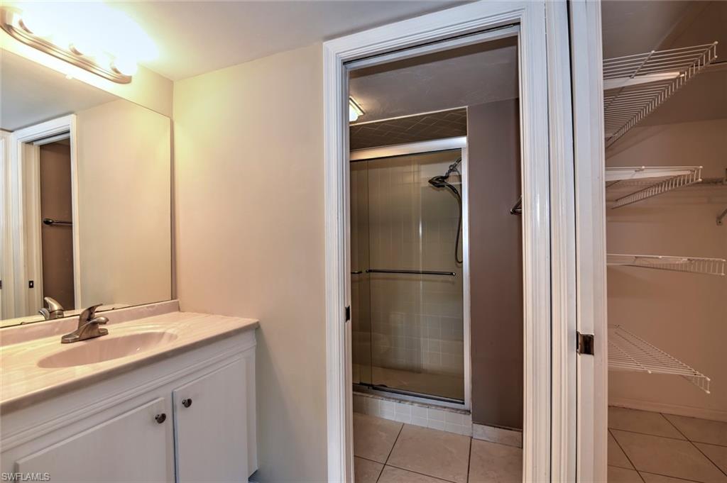 ABBEY AT BERKSHIRE VILLAGE - Residential