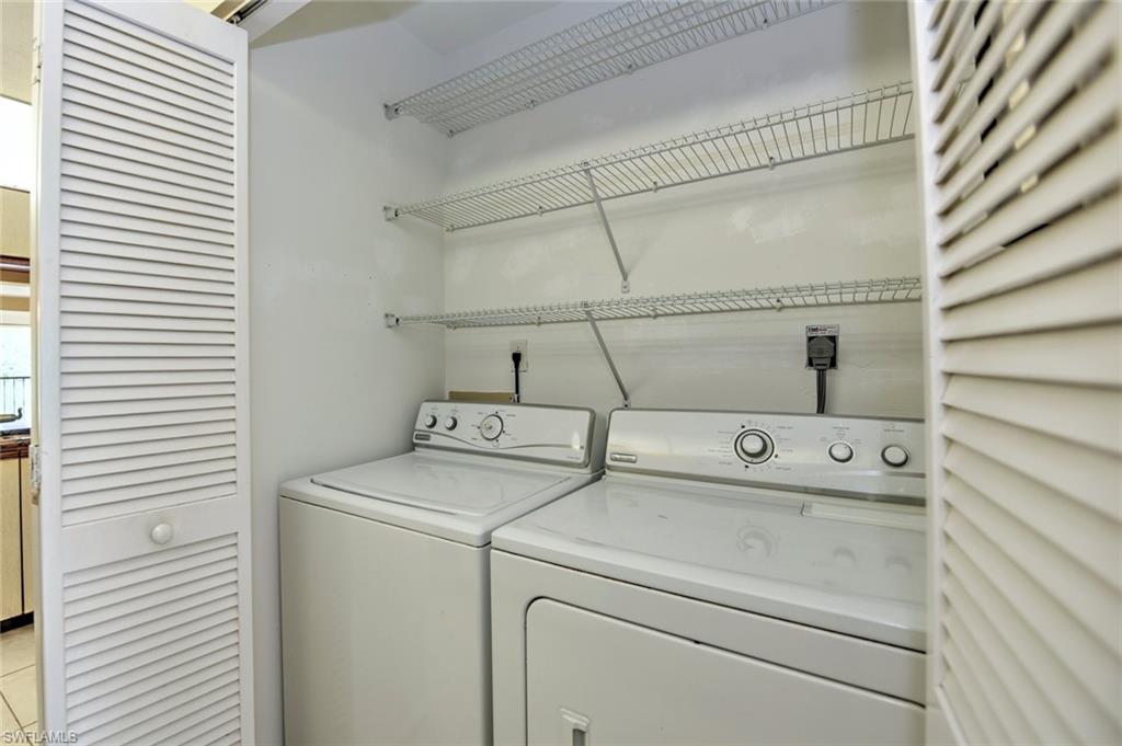 ABBEY AT BERKSHIRE VILLAGE - Residential